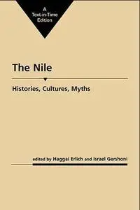 The Nile: Histories, Cultures, Myths (Repost)