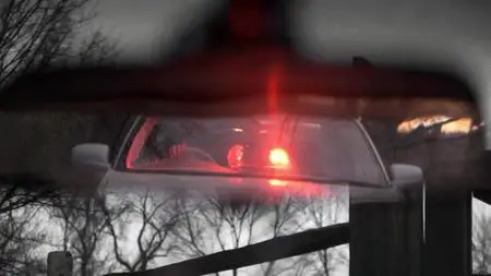 The Bates Haunting (2012)