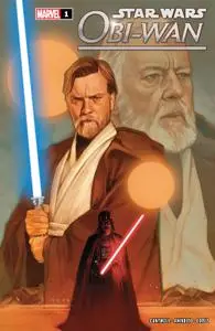 Star Wars - Obi-Wan Kenobi 001 (2022) (Digital) (Kileko-Empire