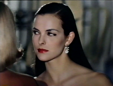 Mystère (1983) 
