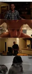 The Ouija Experiment (2011)