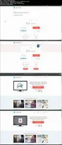Create Amazing Whiteboard Animation With Sparkol VideoScribe
