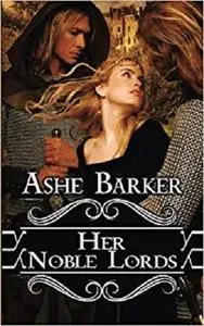 Her Noble Lords