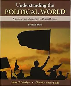 Understanding the Political World (Repost)