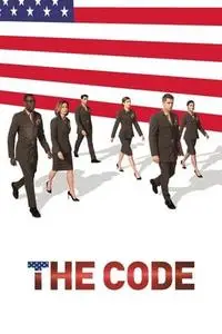 The Code S01E09