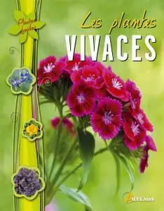 Collectif, "Les plantes vivaces"