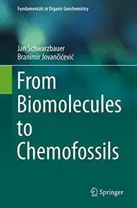 From Biomolecules to Chemofossils  [Repost]