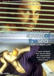 Sound of the Sea (2001)