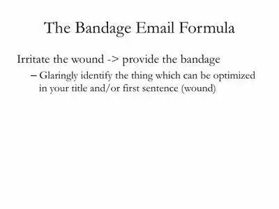 Crack Cold Emailing to Increase Sales and Grow Your Busines