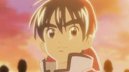Shin Chuuka Ichiban! (2019) (1-2)