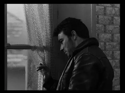 Le beau Serge (1958) [The Criterion Collection #580]