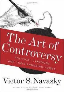 The Art of Controversy: Political Cartoons and Their Enduring Power (Repost)