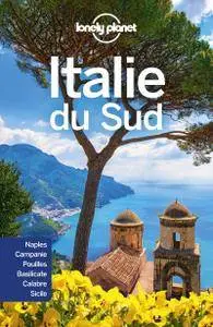 Italie du Sud - 4ed