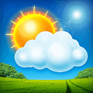 Weather XL PRO v1.5.3.8