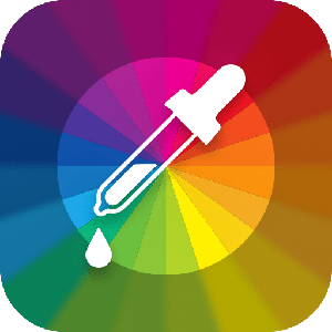 Color Detector & Catcher v1.10
