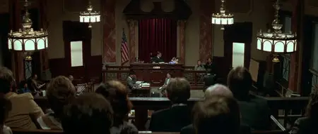 Music Box (1989)