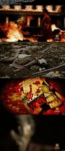 The Real Story of Halloween (2010)