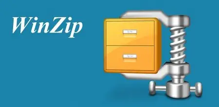 WinZip Premium – Zip UnZip Tool v3.5.1 Patched For Android