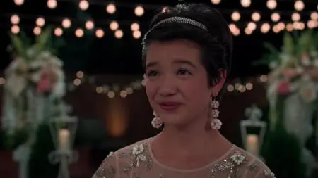 Andi Mack S03E01