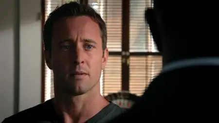 Hawaii Five-0 S03E14