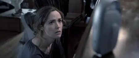 Insidious (2010)