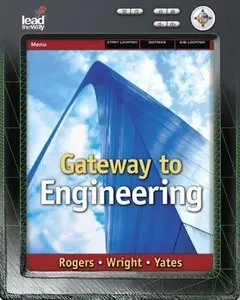 Gateway to Engineering (repost)