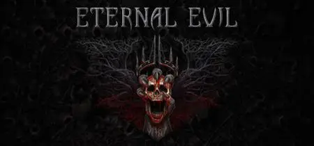 Eternal Evil (2022)