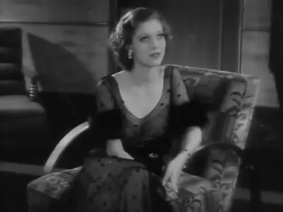 The Ruling Voice (1931)