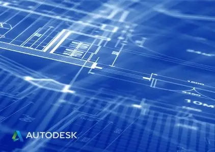 Autodesk Revit Products 2016 R2 Update