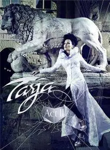 Tarja Turunen - Act II (2018)