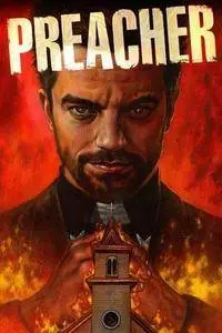 Preacher S03E02