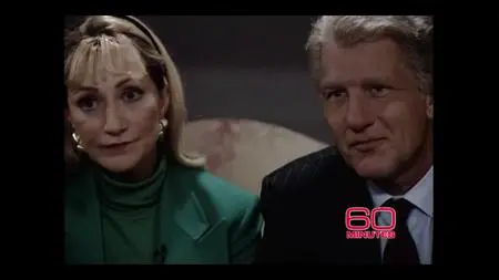 American Crime Story S03E08