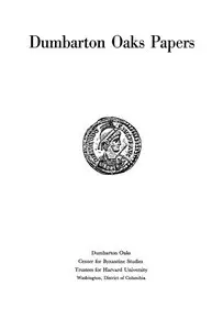 Dumbarton Oaks Papers Vol.51 - 59