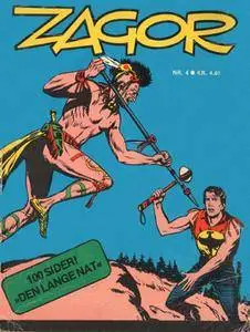 Zagor