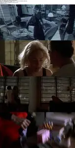 Sliver (1993)