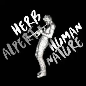 Herb Alpert - Human Nature (2016) [Official Digital Download]