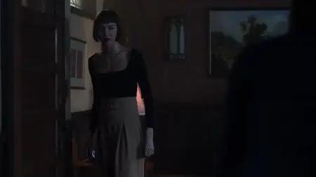 Helstrom S01E08