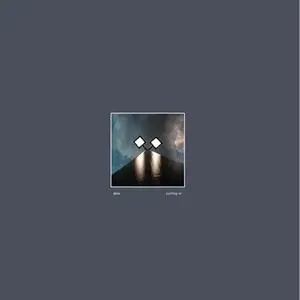 Deru - Pushing Air