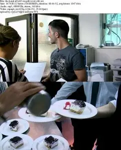 The Hotel S01E02