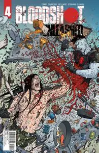 Bloodshot Unleashed 004 (2022) (digital) (Son of Ultron-Empire