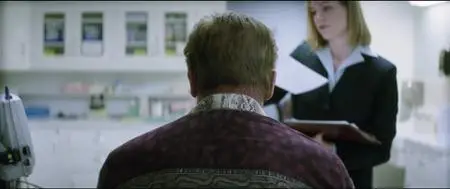 Aftermath (2017)