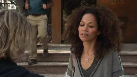 The Fosters S05E18