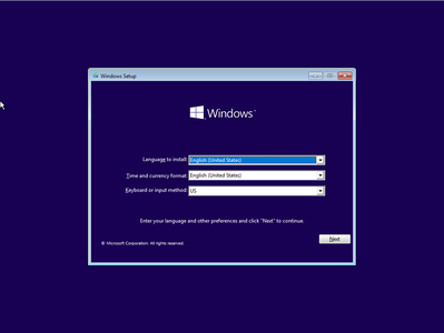 Windows 10 20H2 10.0.19042.928 AIO 26in1 (x86/x64) April 2021 Preactivated