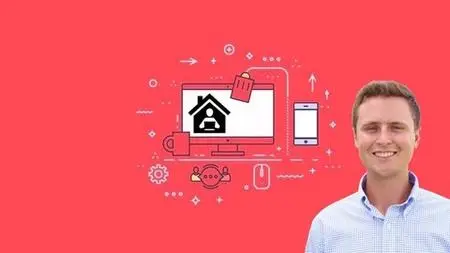 Work From Home Jobs: Top 10 Best Freelance Jobs!