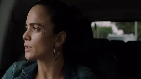 Queen of the South S04E12