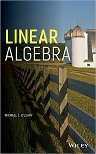 Linear Algebra