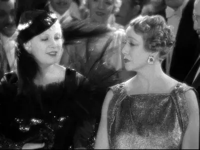 Goin' to Town (1935)