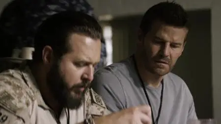 SEAL Team S01E05