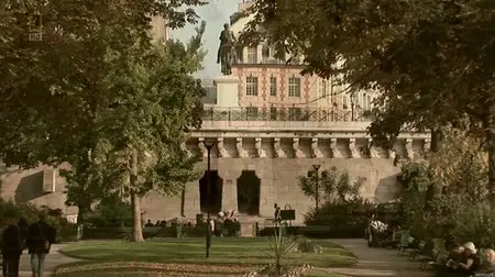 National Geographic - Templar's Lost Treasure (2012)