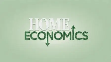 Home Economics S02E21